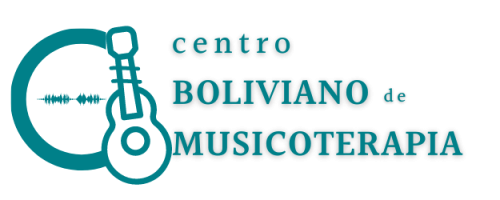 Centro Boliviano de Musicoterapia